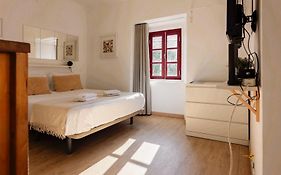 Casa Com Graca - Fully Equiped Studio In The Historical Center