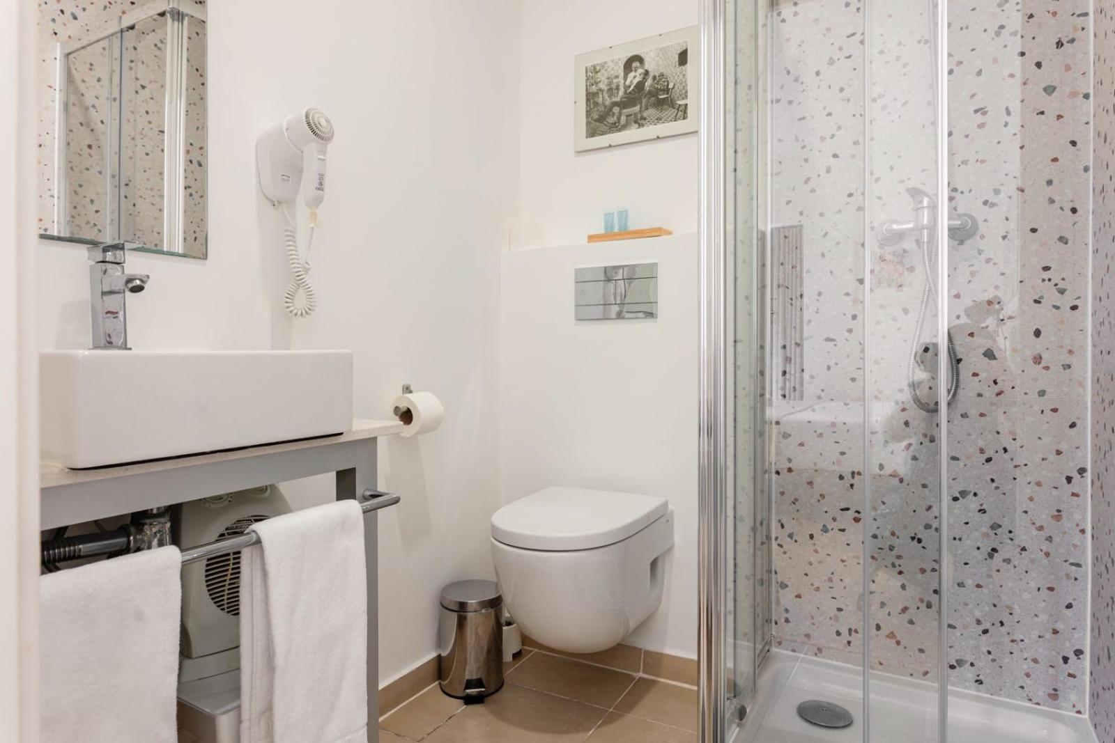 Casa Com Graca - Fully Equiped Studio In The Historical Center Lissabon Exterior foto